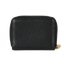 Gucci Small Soho Zip Around Wallet, back view